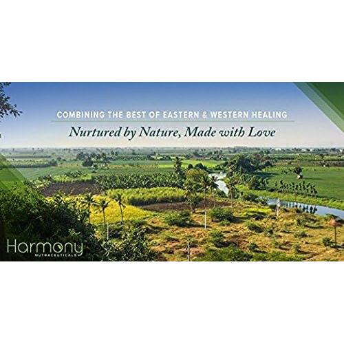 Cápsulas de Amla y Cúrcuma Dr. Gumman 120 Unidades