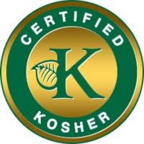 Nattura Omega 3-6-7-9 Aceite de Espino Marino 60 Cápsulas