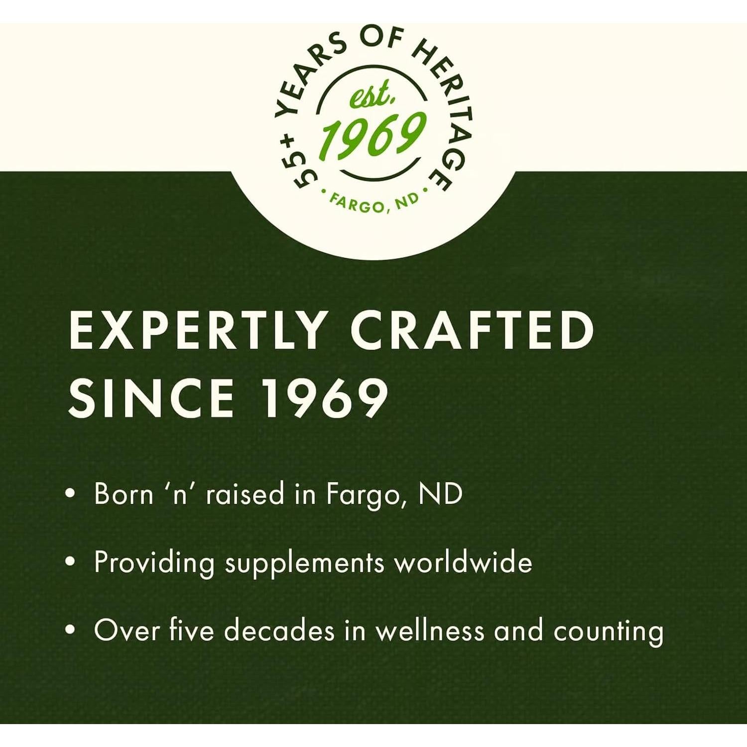 Suplemento Antioxidante Swanson Maqui Berry 400 mg 60 Cápsulas