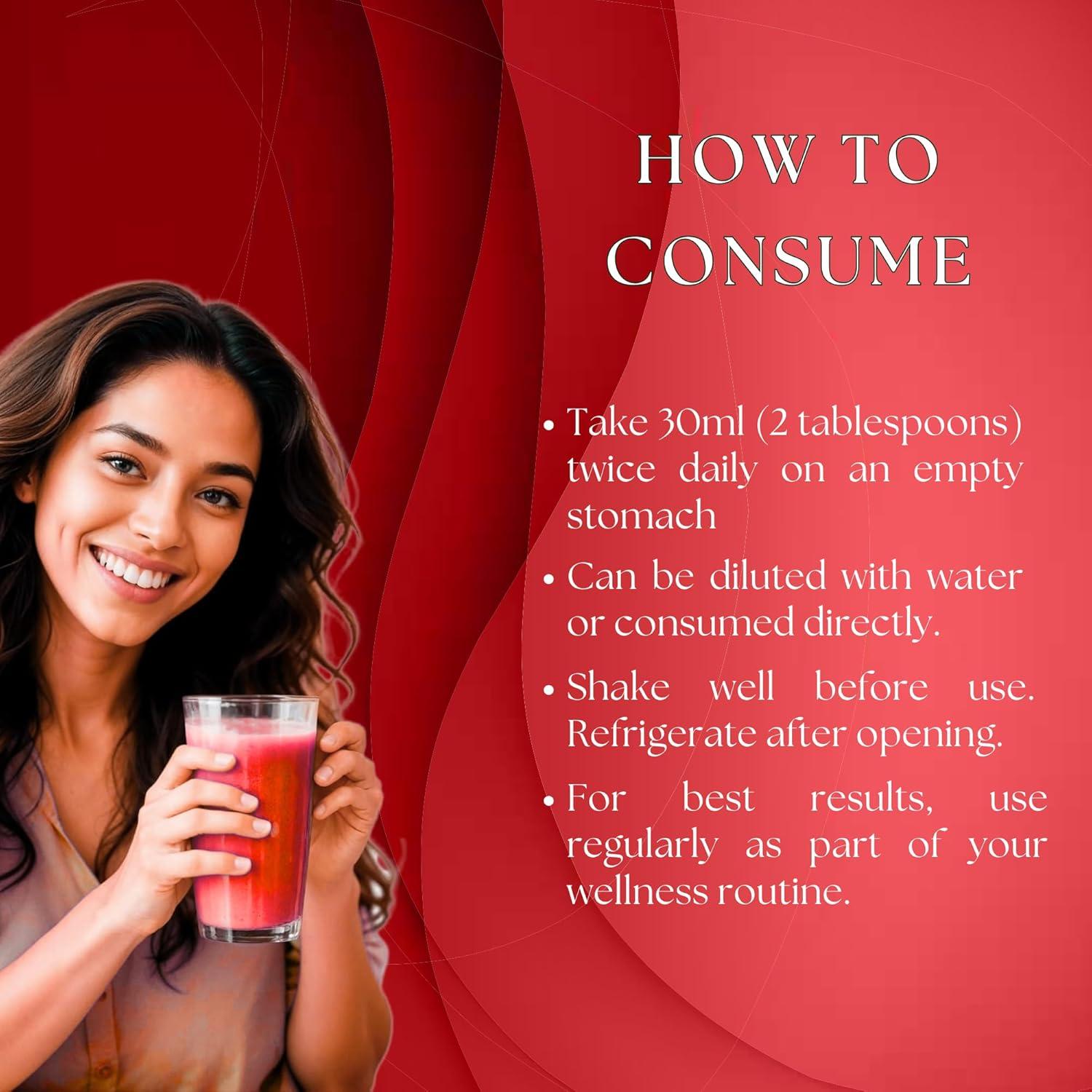 Jugo de Noni Virgen 480ml BASIC AYURVEDA | Orgánico y Natural