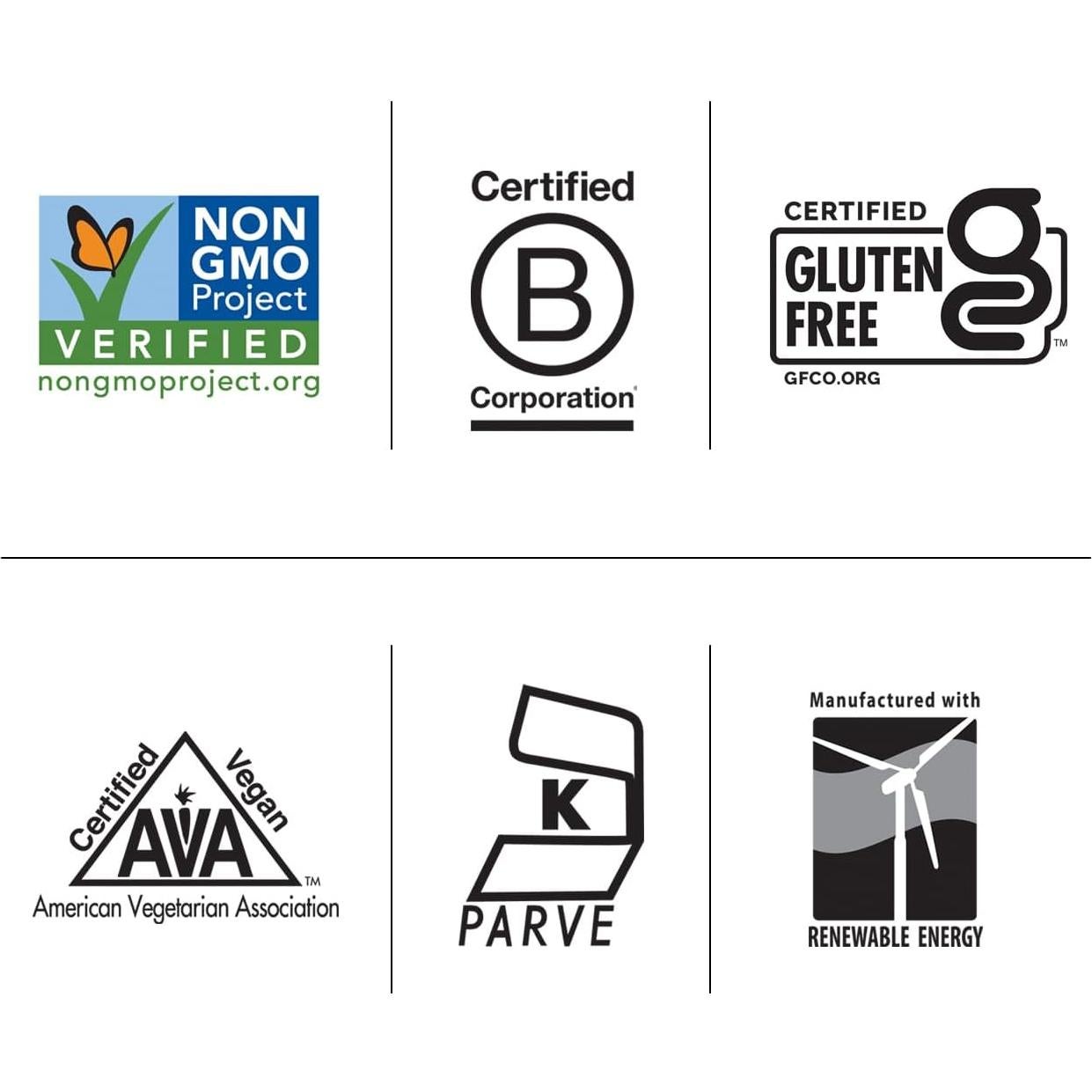 Suplemento Antioxidante Pycnogenol 100mg Country Life - 30 Cápsulas