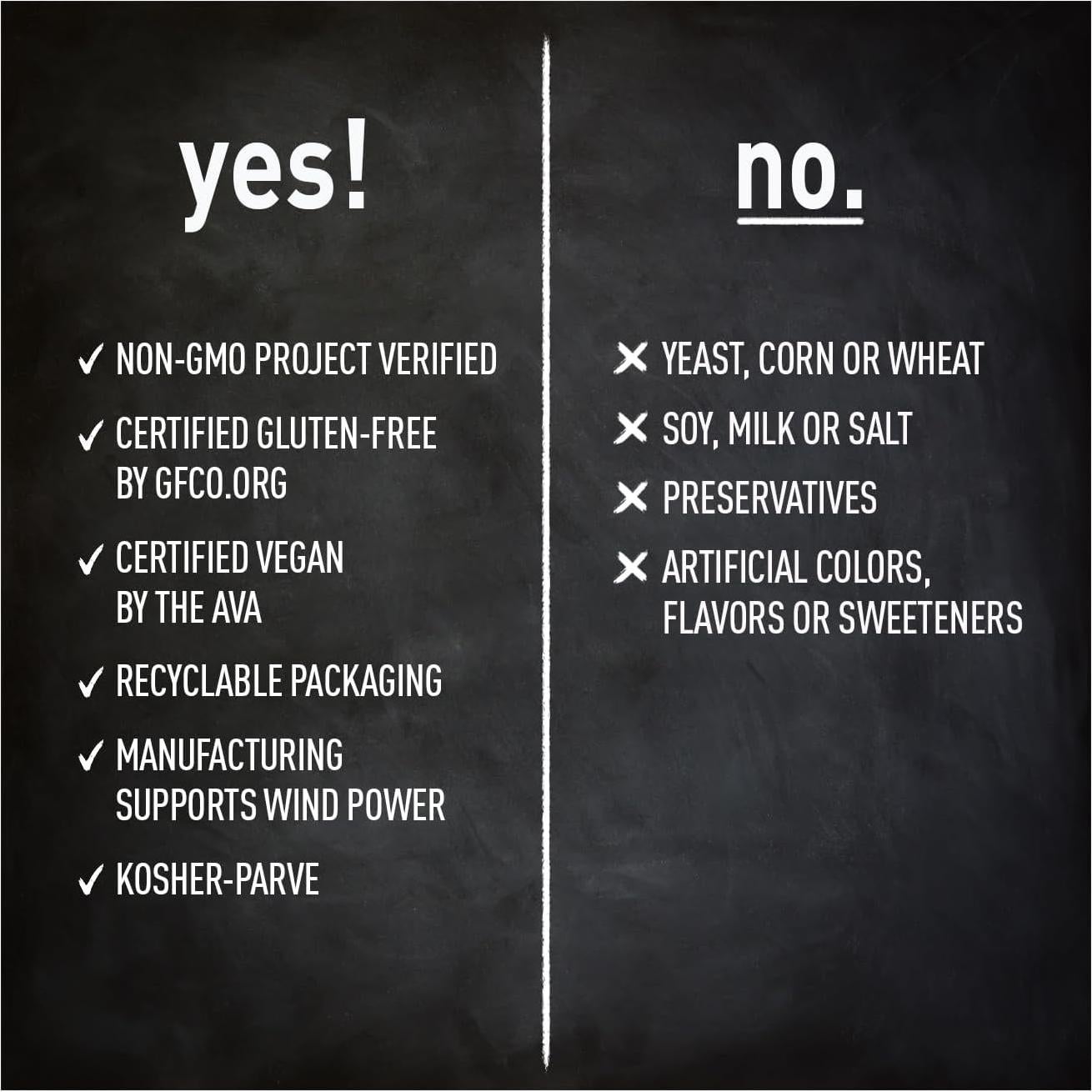 Suplemento Antioxidante Pycnogenol 100mg Country Life - 30 Cápsulas