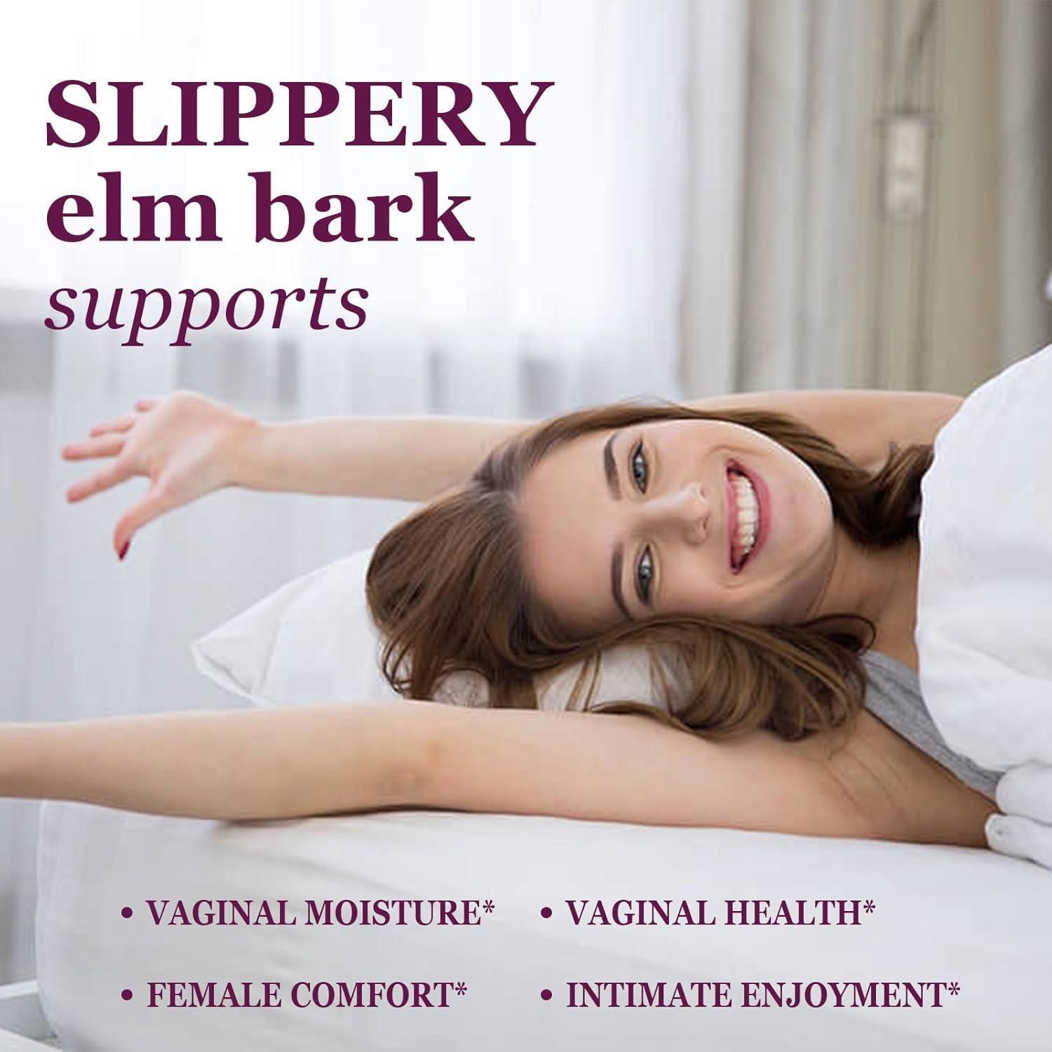 Gomitas Probióticas Femeninas Her Juicy Sabor Piña 60 Unidades