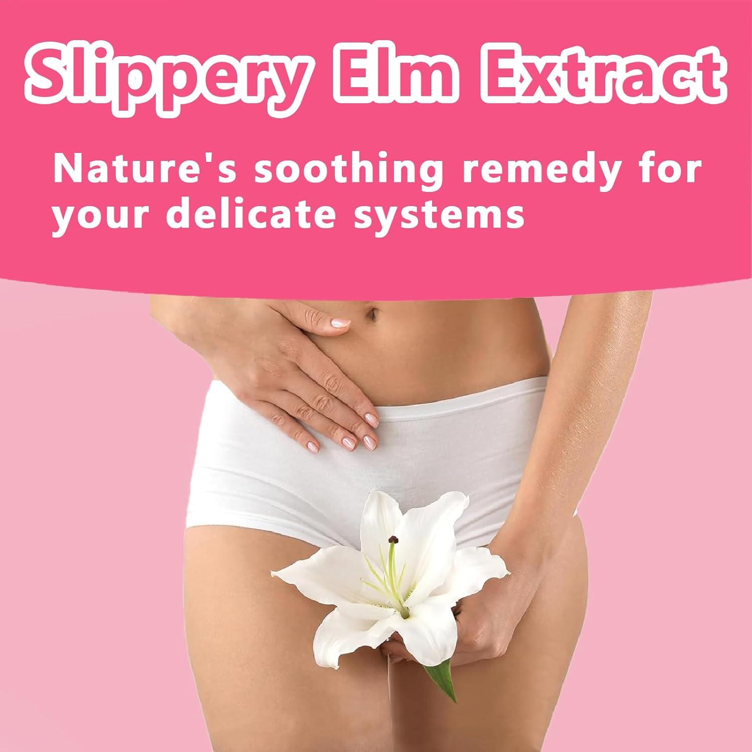 Gomitas Probióticas Femeninas Itiban, 60 Unidades, Sabor Piña