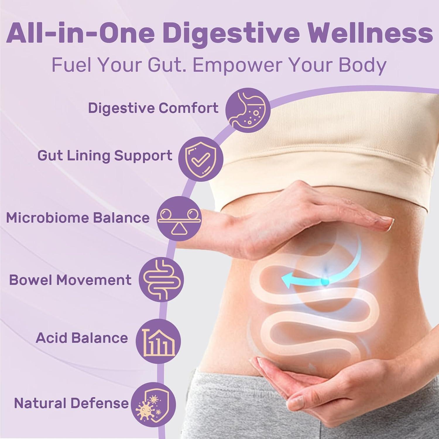 Extracto de Regaliz DGL Liposomal Hesperilyntis 118 ml - Digestivo