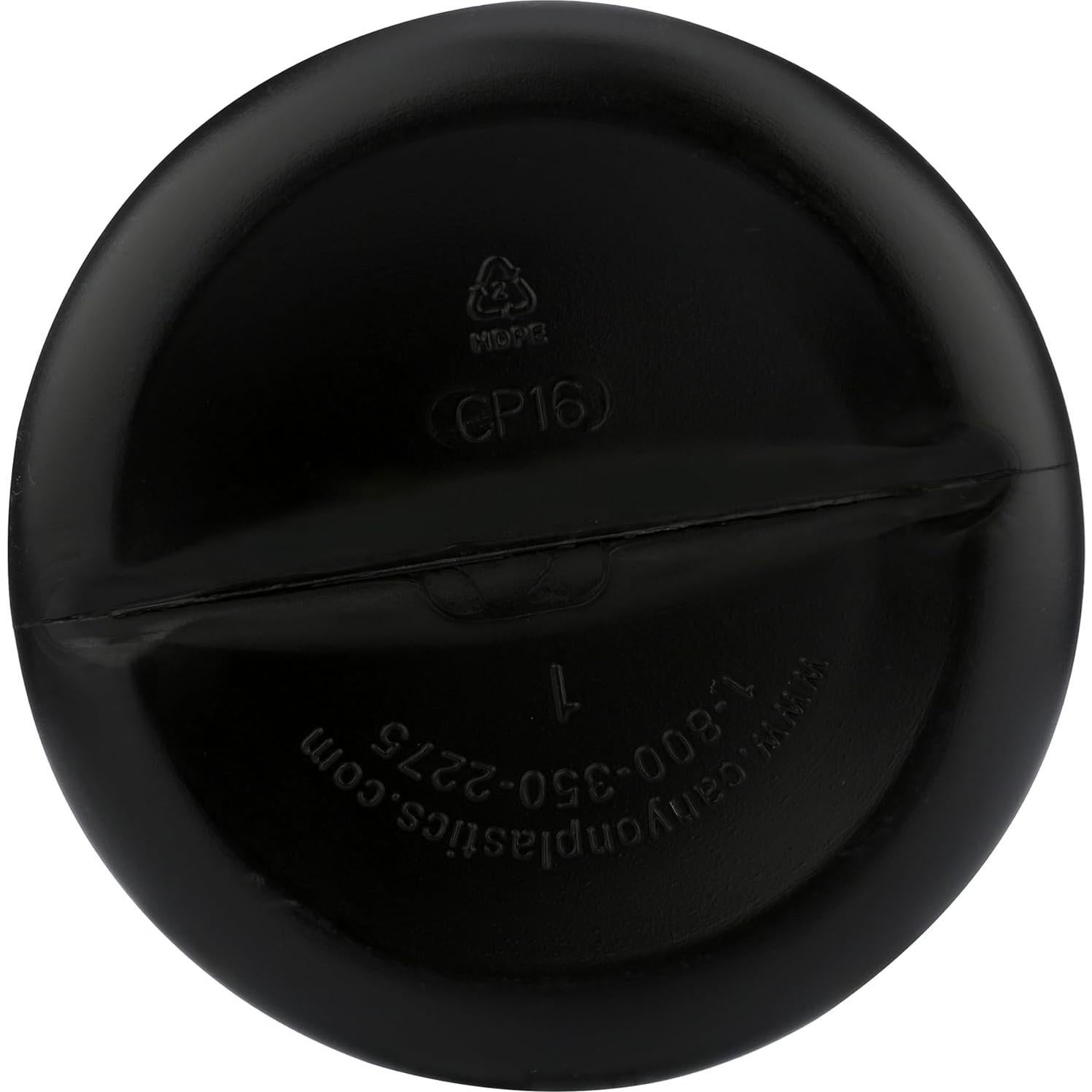 Suplemento Digestivo Emerald Labs - Regaliz DGL y Aloe Vera 182 g