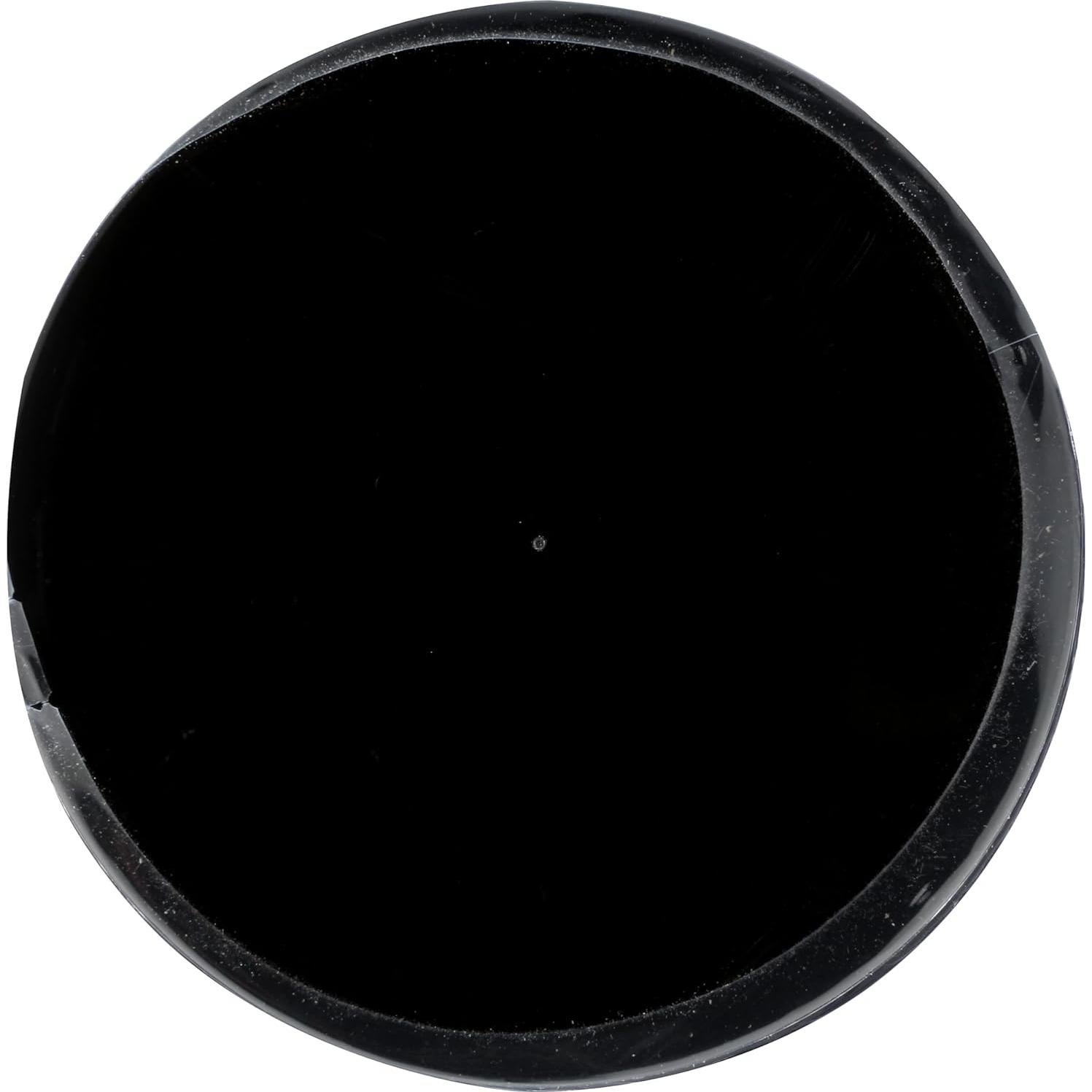 Suplemento Digestivo Emerald Labs - Regaliz DGL y Aloe Vera 182 g