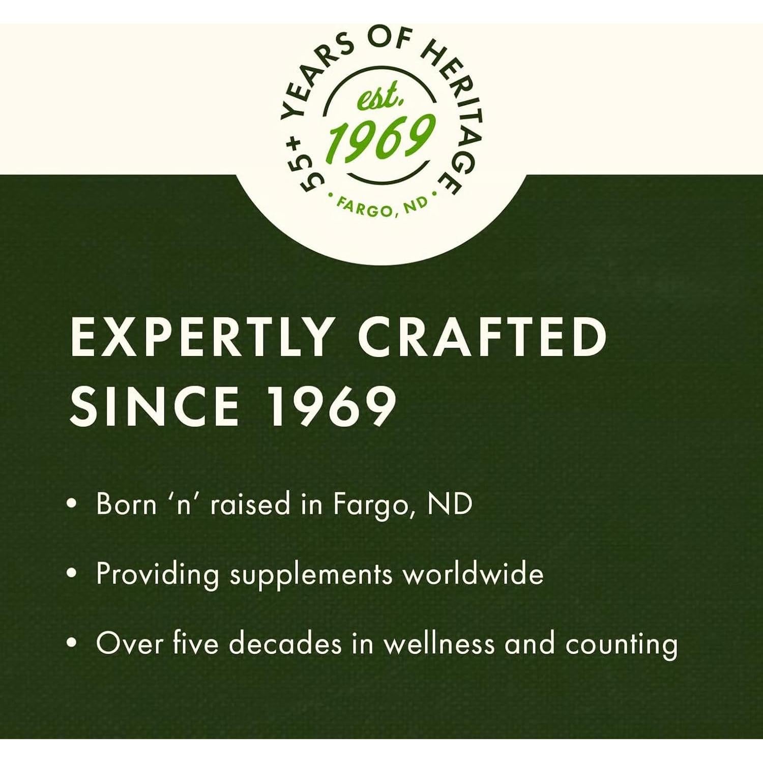 Raíz de Astrágalo Swanson 100 Cápsulas 470mg Suplemento Herbal