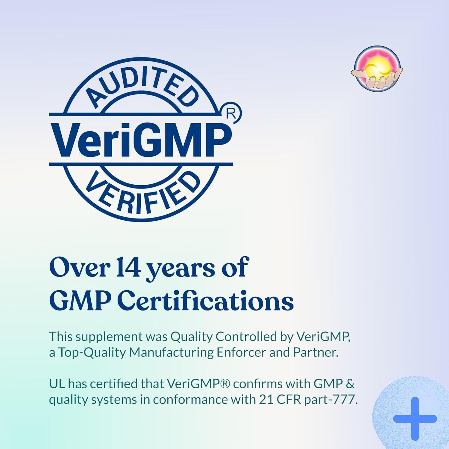 Suplemento Digestivo Dr. Clark Clavos de Olor 500 mg 100 Cápsulas