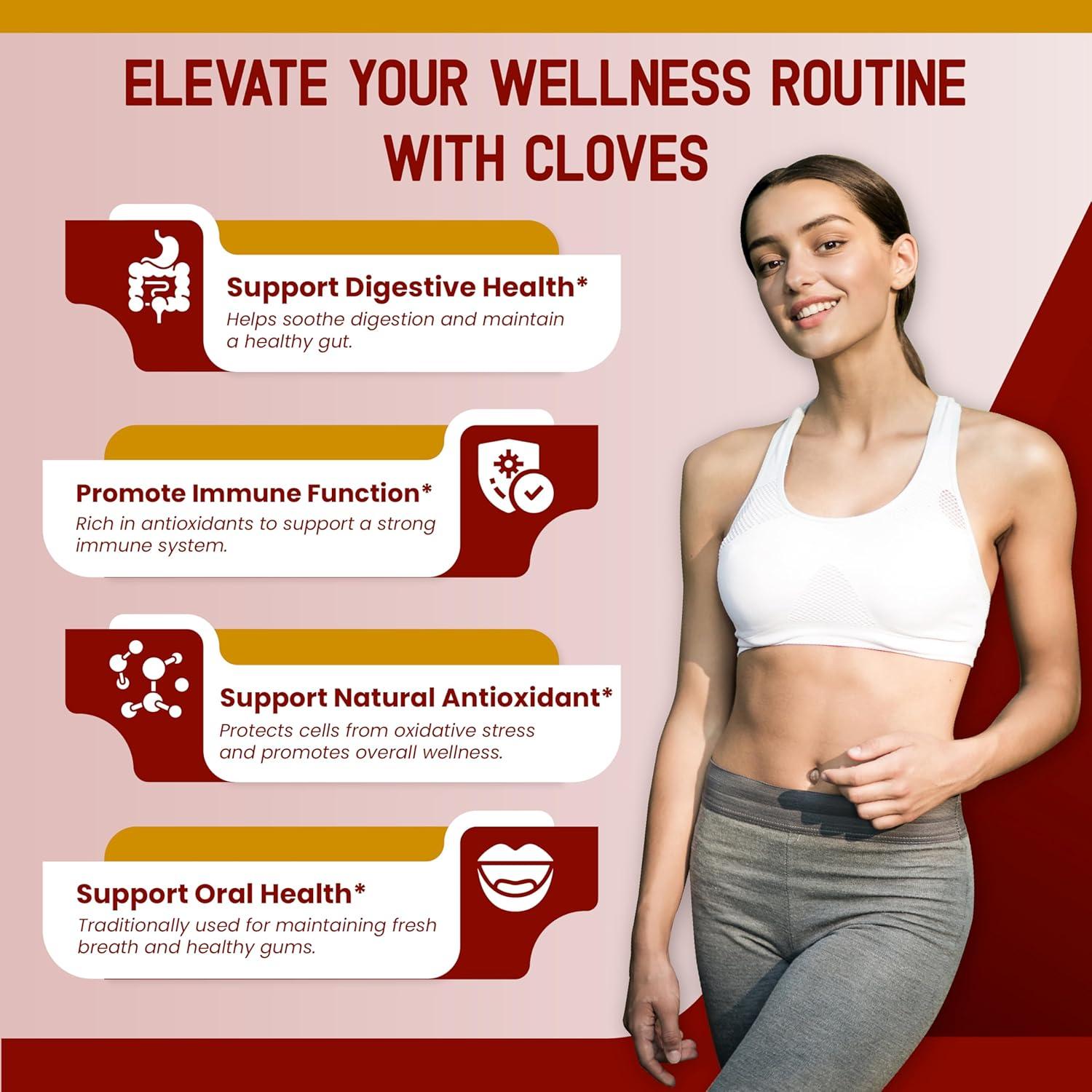 Suplemento Liposomal HarmoVira 180 Cápsulas Veganas Digestión