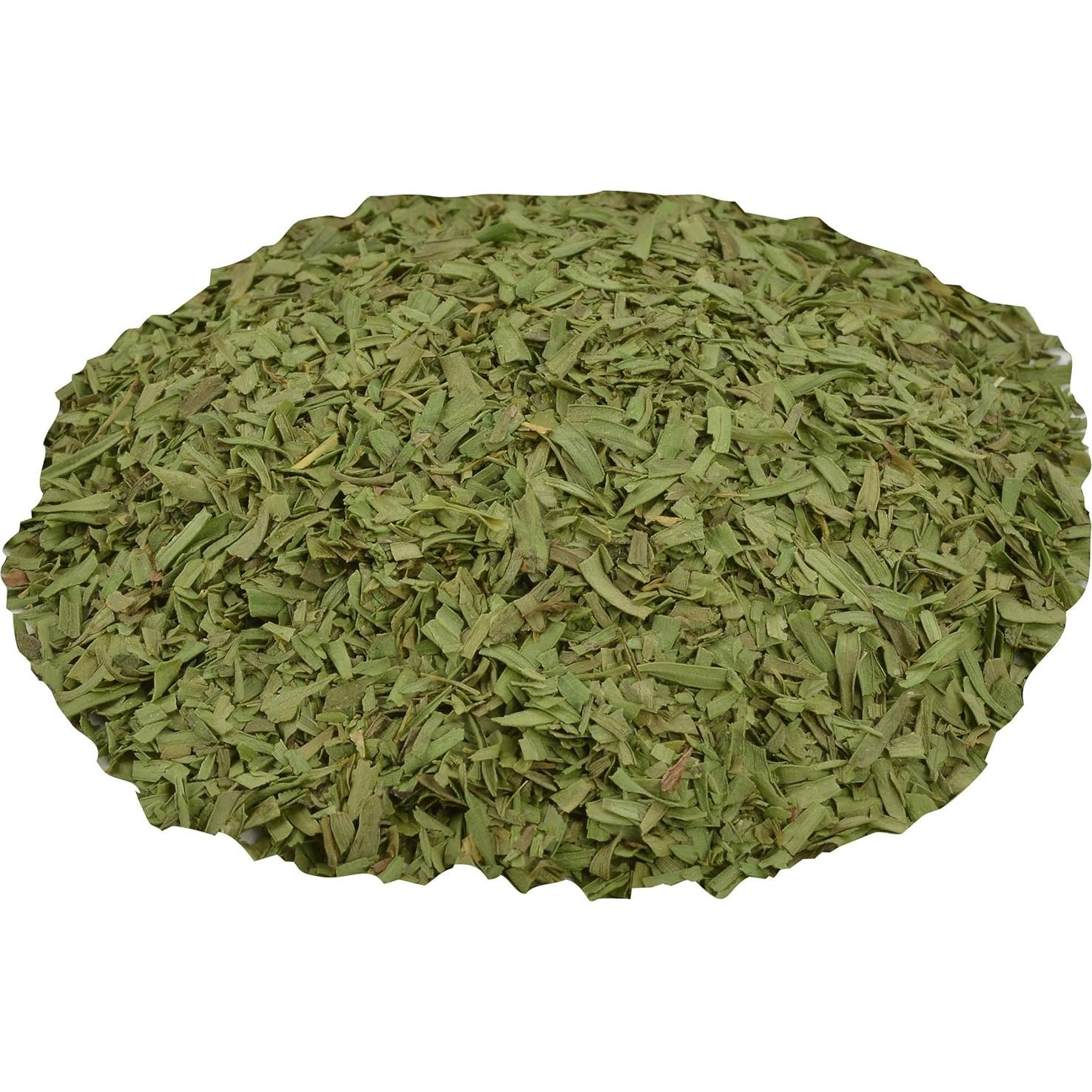 Hojas de Estragón Secas McCormick Culinary 99 g - Sabor Francés