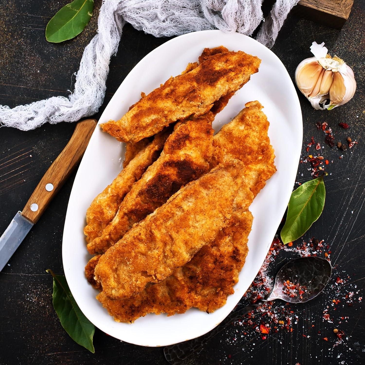 Estragón Sin Pretensiones 113 g - Condimento Vegano para Ensaladas