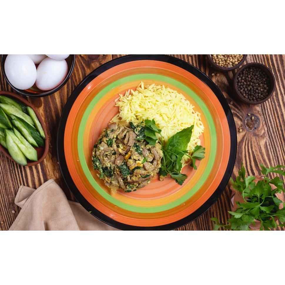 Hojas de Estragón Sadaf 42.52 g - Hierba Seco Natural Kosher