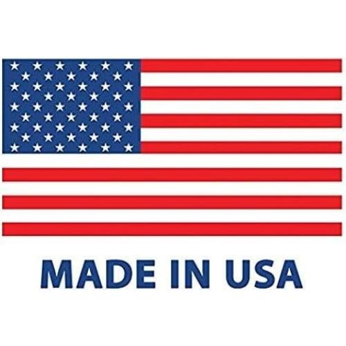 Suplemento HMB Double Wood 120 Cápsulas 1000mg No OGM