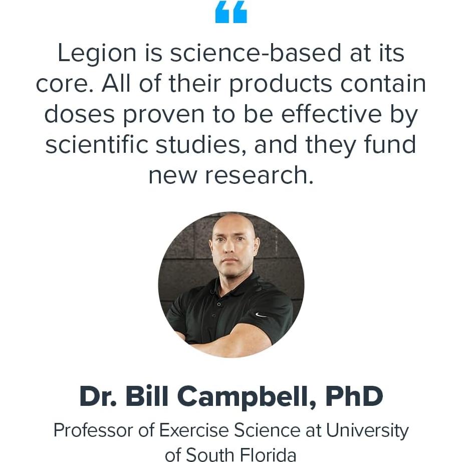 Cápsulas de HMB MyHMB 3000mg - Defensa Muscular y Fuerza