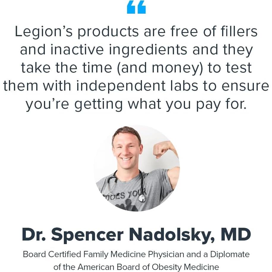 Cápsulas de HMB MyHMB 3000mg - Defensa Muscular y Fuerza