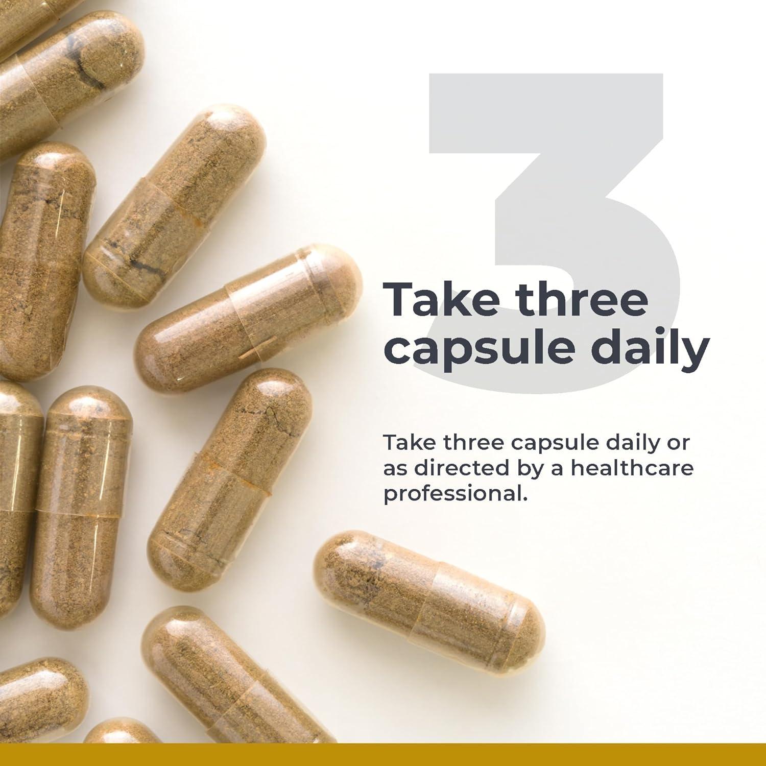 Suplemento de Pérdida de Peso Premier Research Labs 90 Cápsulas