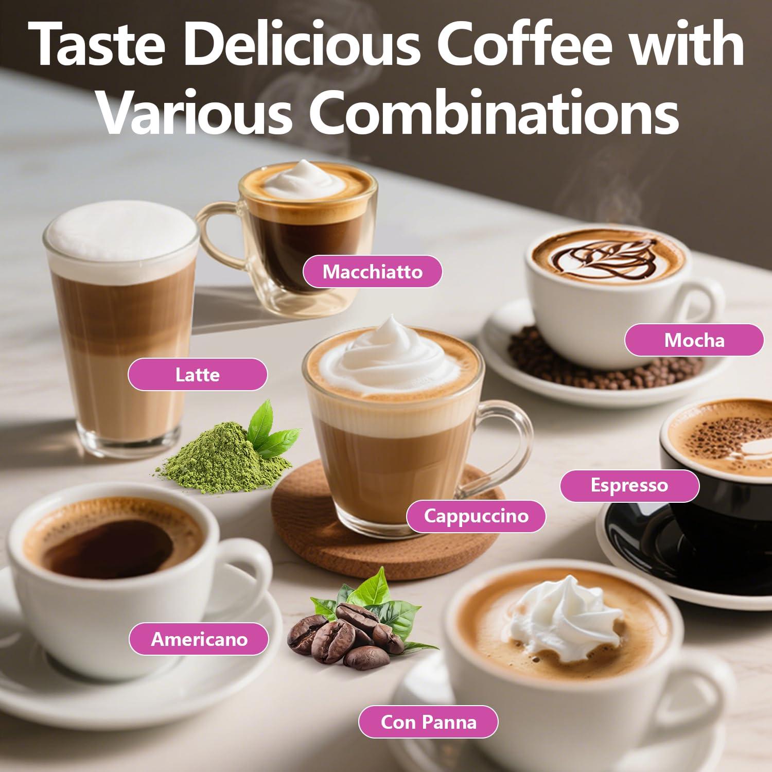 Café Instantáneo USTAR Slim 120g - Extracto Frijol Café Verde