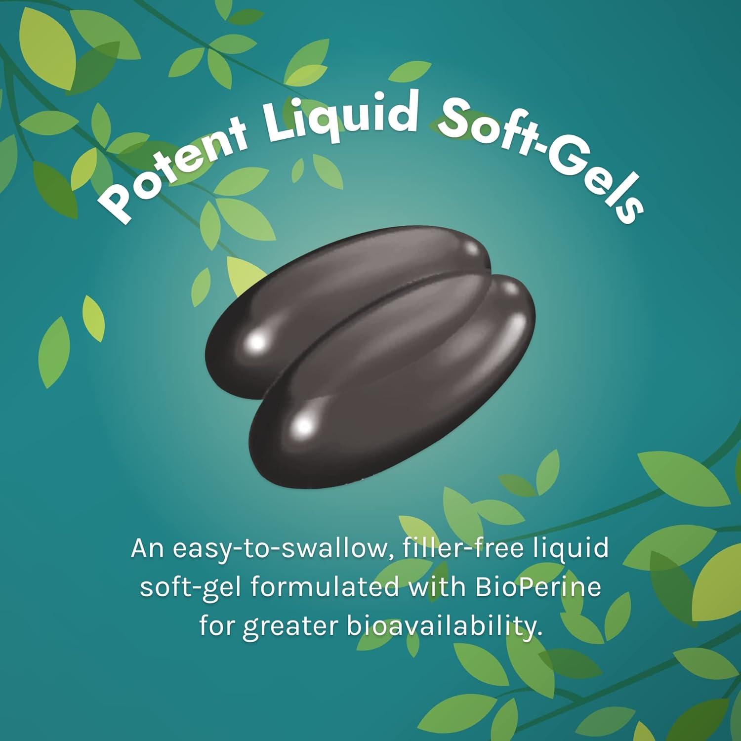 Suplemento de Pérdida de Grasa Irwin Naturals Forskolin 60 Cápsulas