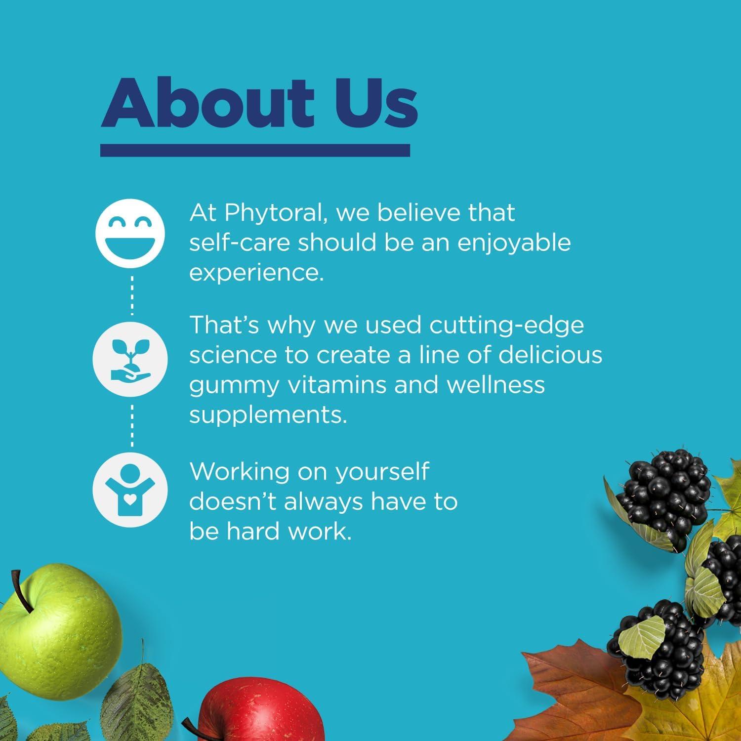 Extracto de Frijol Blanco Nature's Craft - 60 Cápsulas