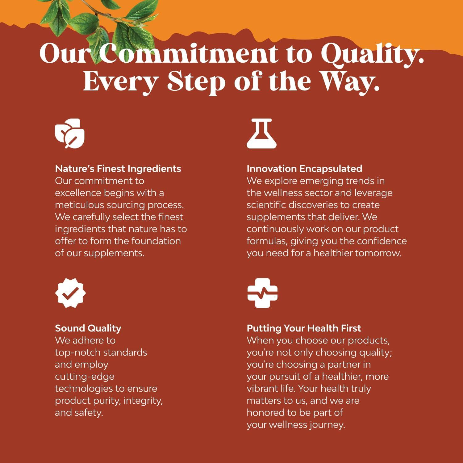 Extracto de Frijol Blanco Nature's Craft - 60 Cápsulas