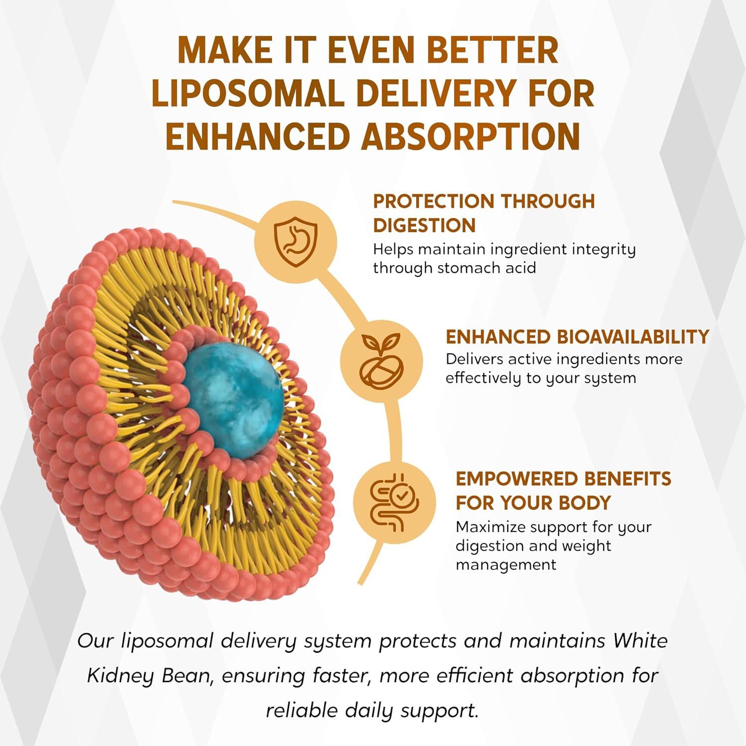 Suplemento Digestivo Nessarit - 150 Cápsulas - Berberina y Vinagre