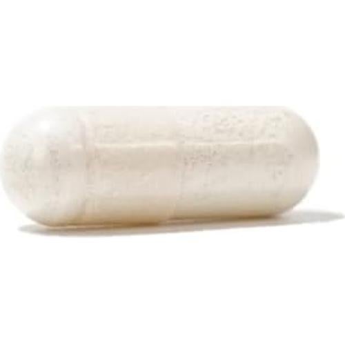 NatureWise Garcinia Cambogia 180 Cápsulas Veganas 60% HCA