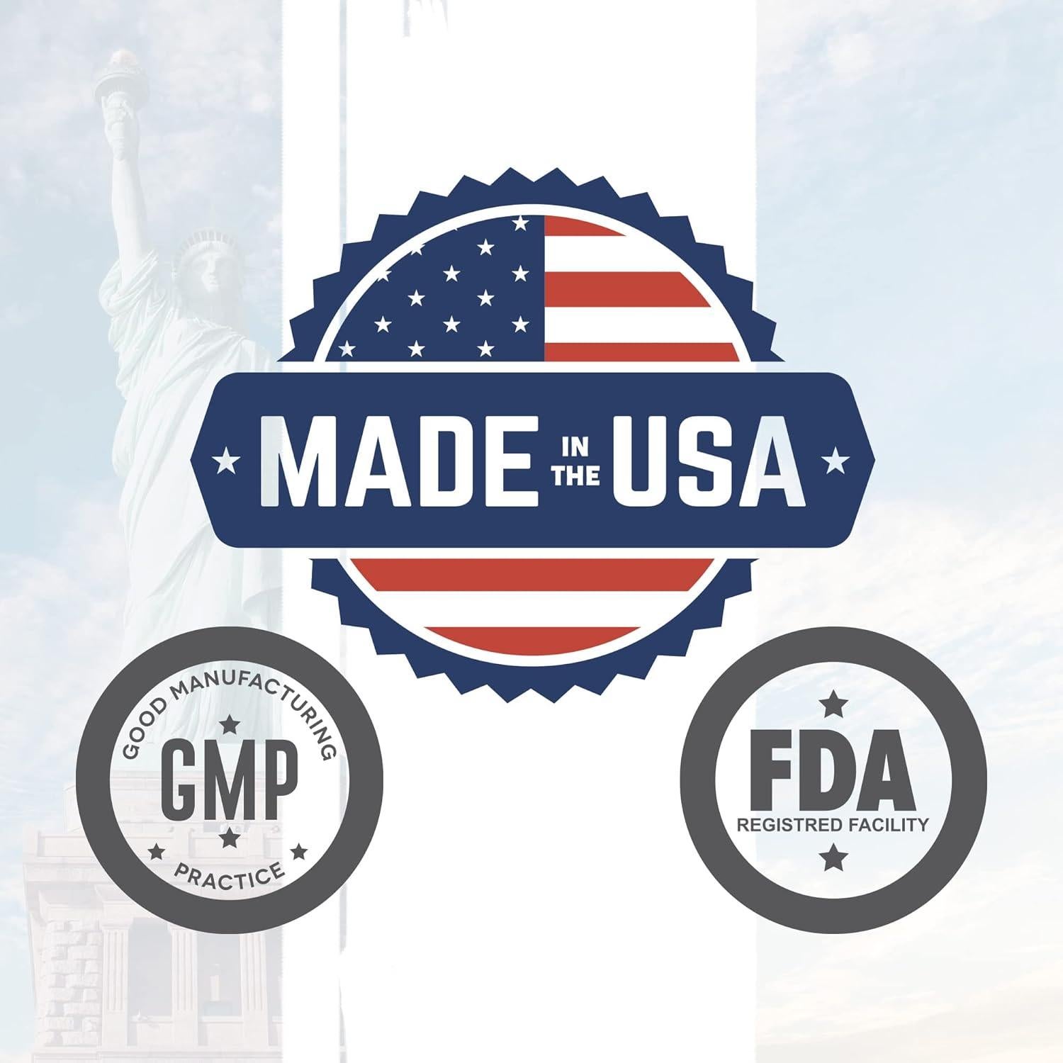 Garcinia Cambogia 95% HCA eXplicit 1400mg - Suplemento Natural