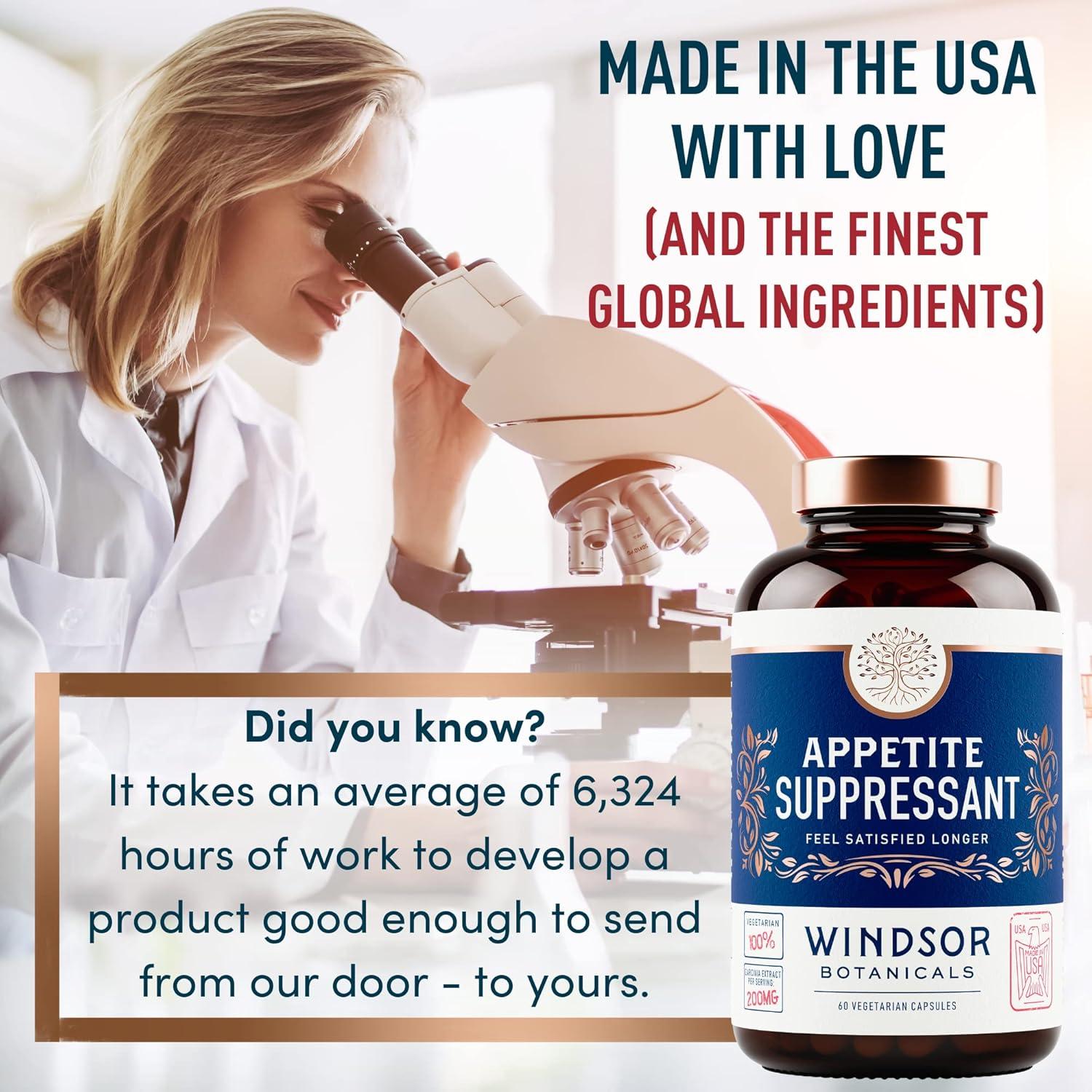 Suplemento para Pérdida de Peso Garcinia Cambogia 60 Cápsulas