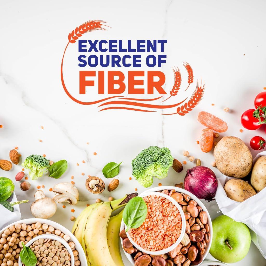 Pectina de Manzana Vitamatic 700mg 240 Cápsulas Vegetarianas