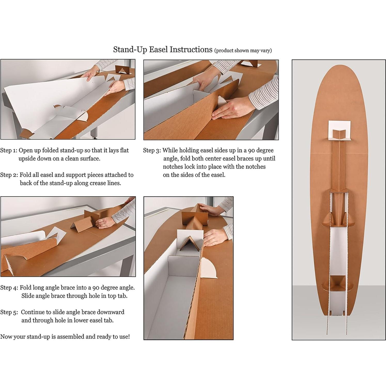 Soporte de Tabla de Surf Beistle 182 cm Luau Tropical
