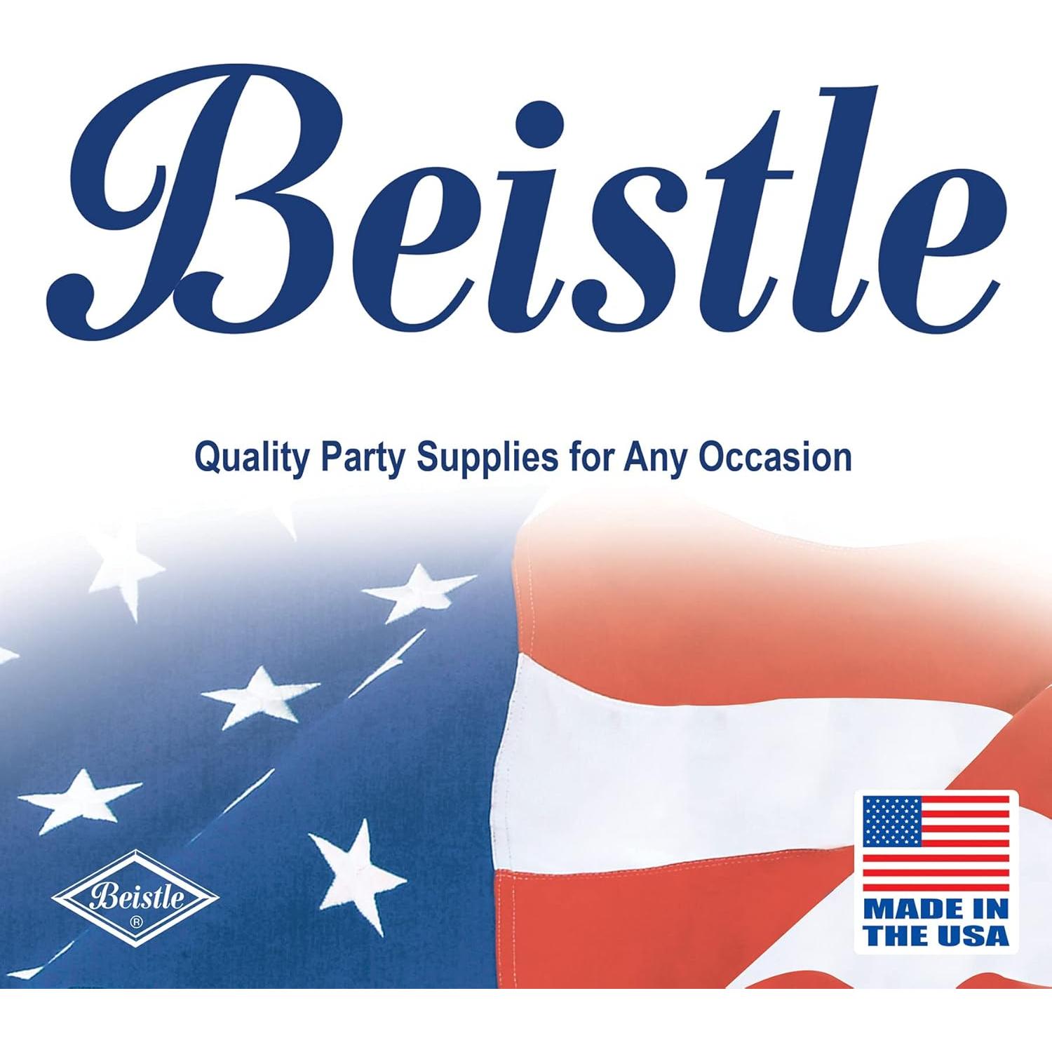 Soporte de Tabla de Surf Beistle 182 cm Luau Tropical