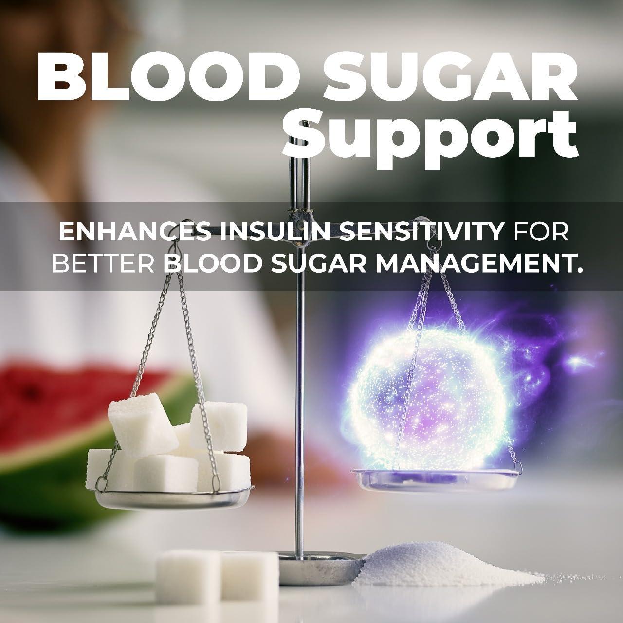 Polvo de Proteína de Semilla de Sandía I Am Joy 340g Vegano