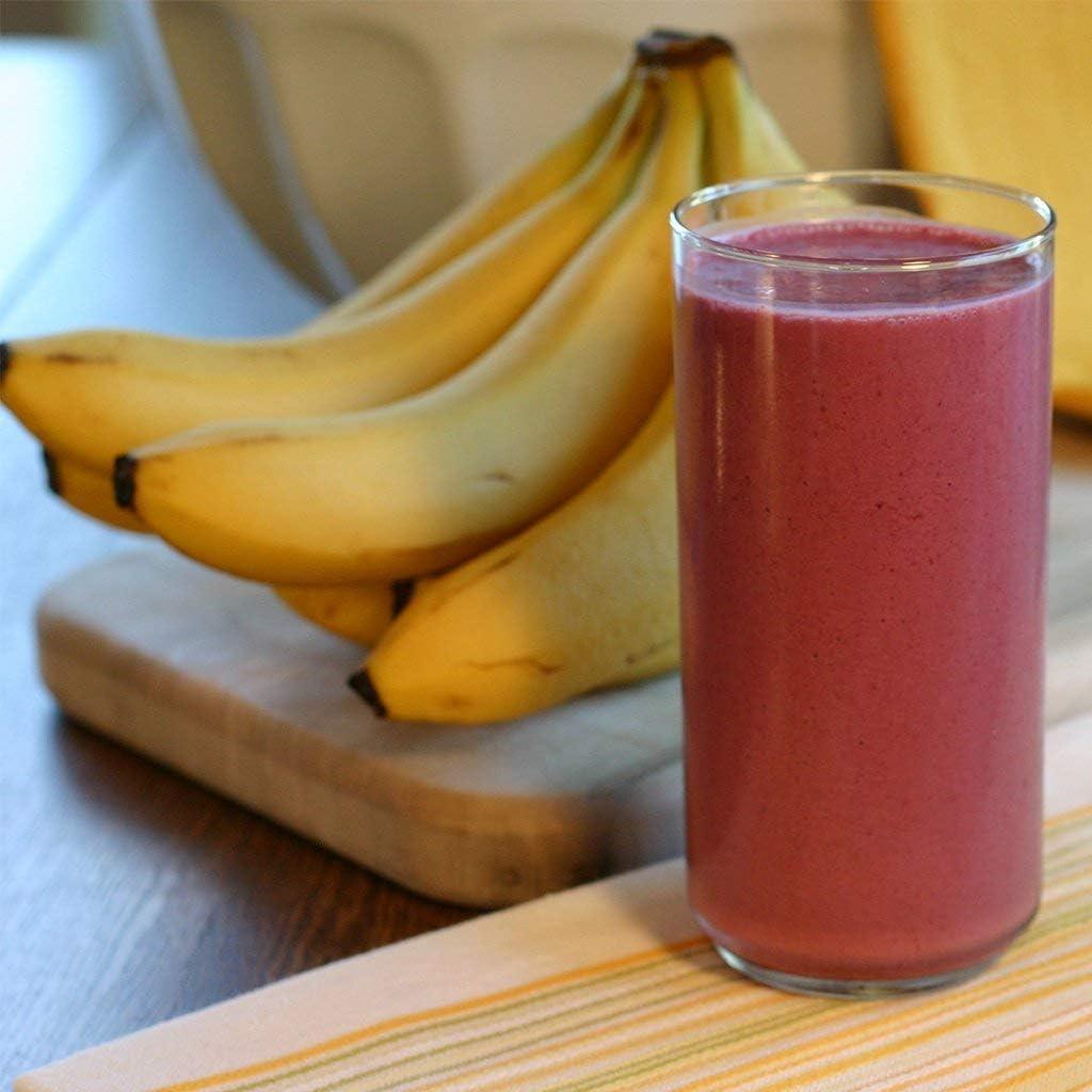 Extracto de Frambuesa Negra BerriHealth 100g - Vegano, Sin Gluten