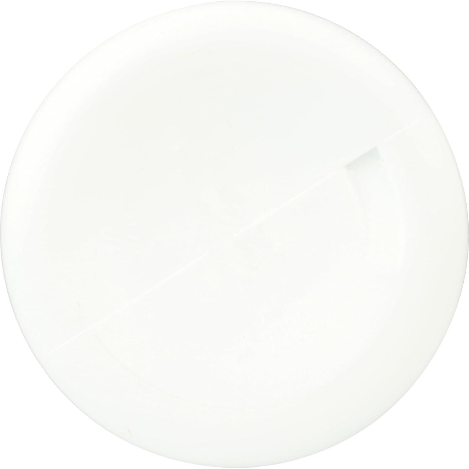 Arroz de Levadura Roja 600mg Whole Foods 120 Cápsulas Veganas