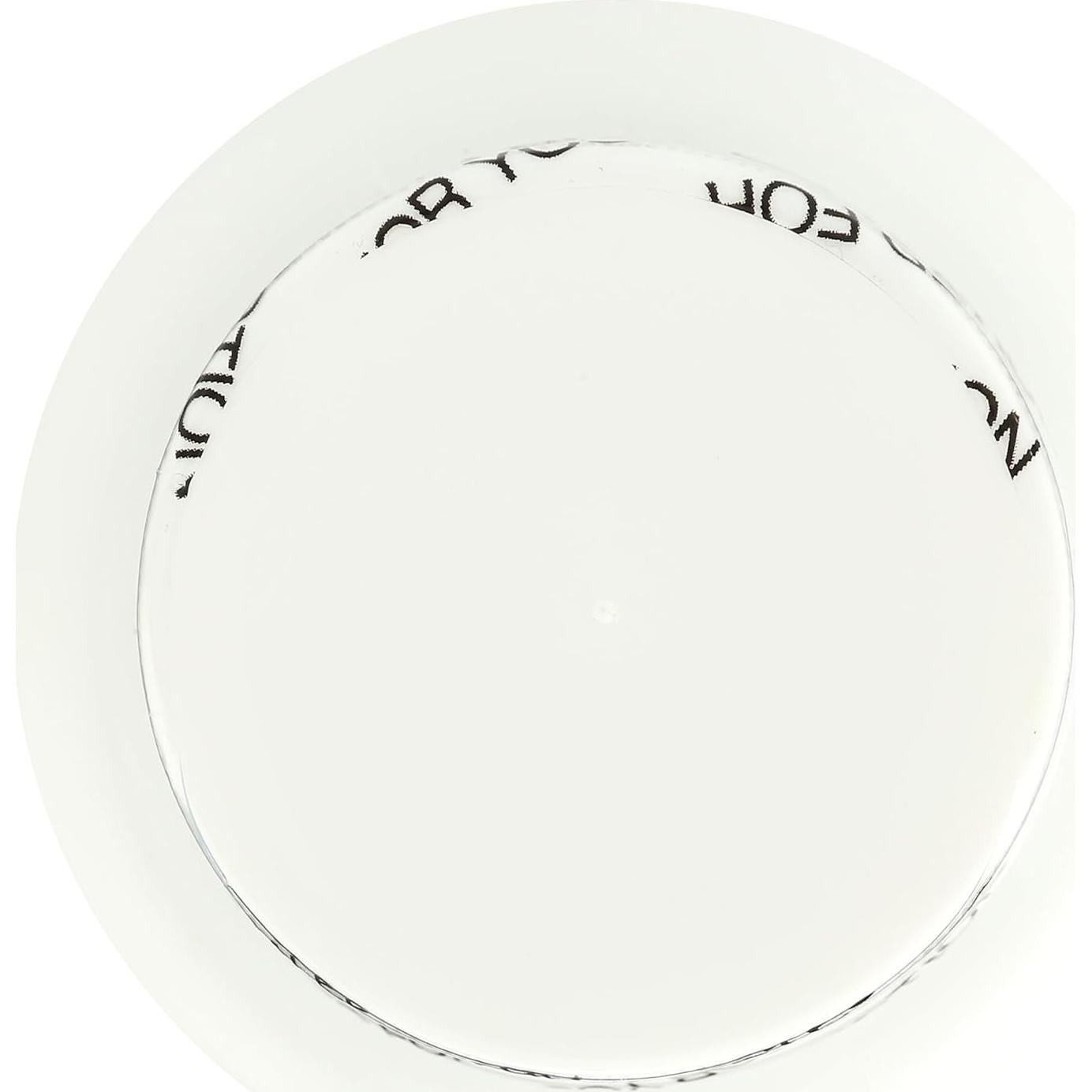 Suplemento Arroz de Levadura Roja CoQ10 365 Whole Foods 90 Cápsulas