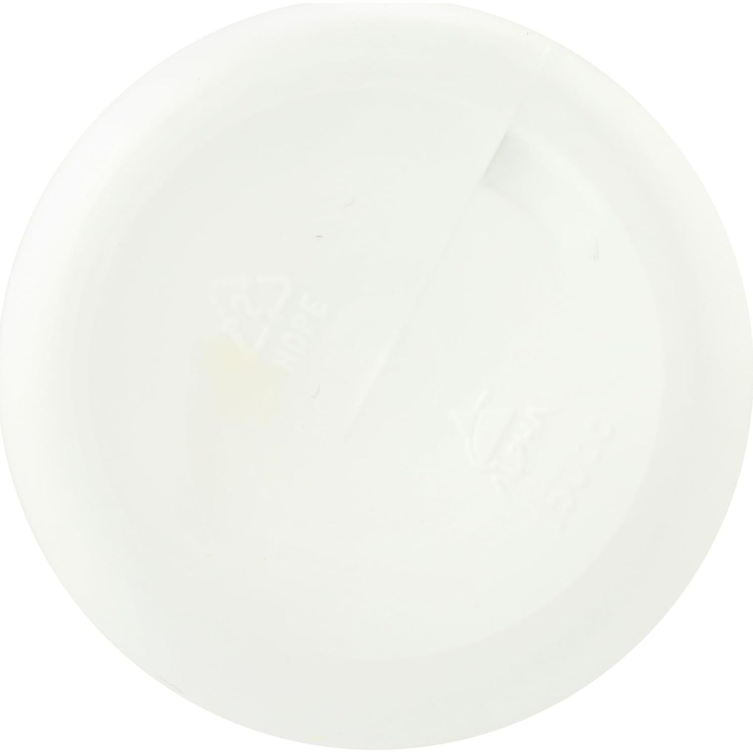 Suplemento Arroz de Levadura Roja CoQ10 365 Whole Foods 90 Cápsulas