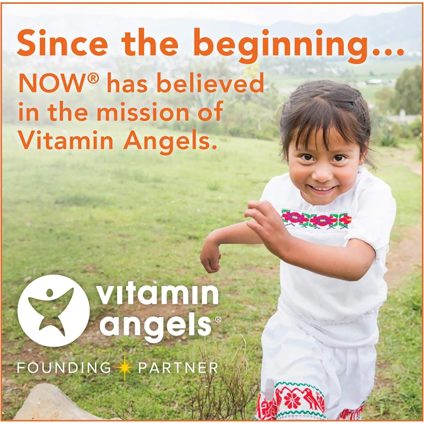 Suplemento Policosanol 40mg NOW Foods - 90 Cápsulas Veganas