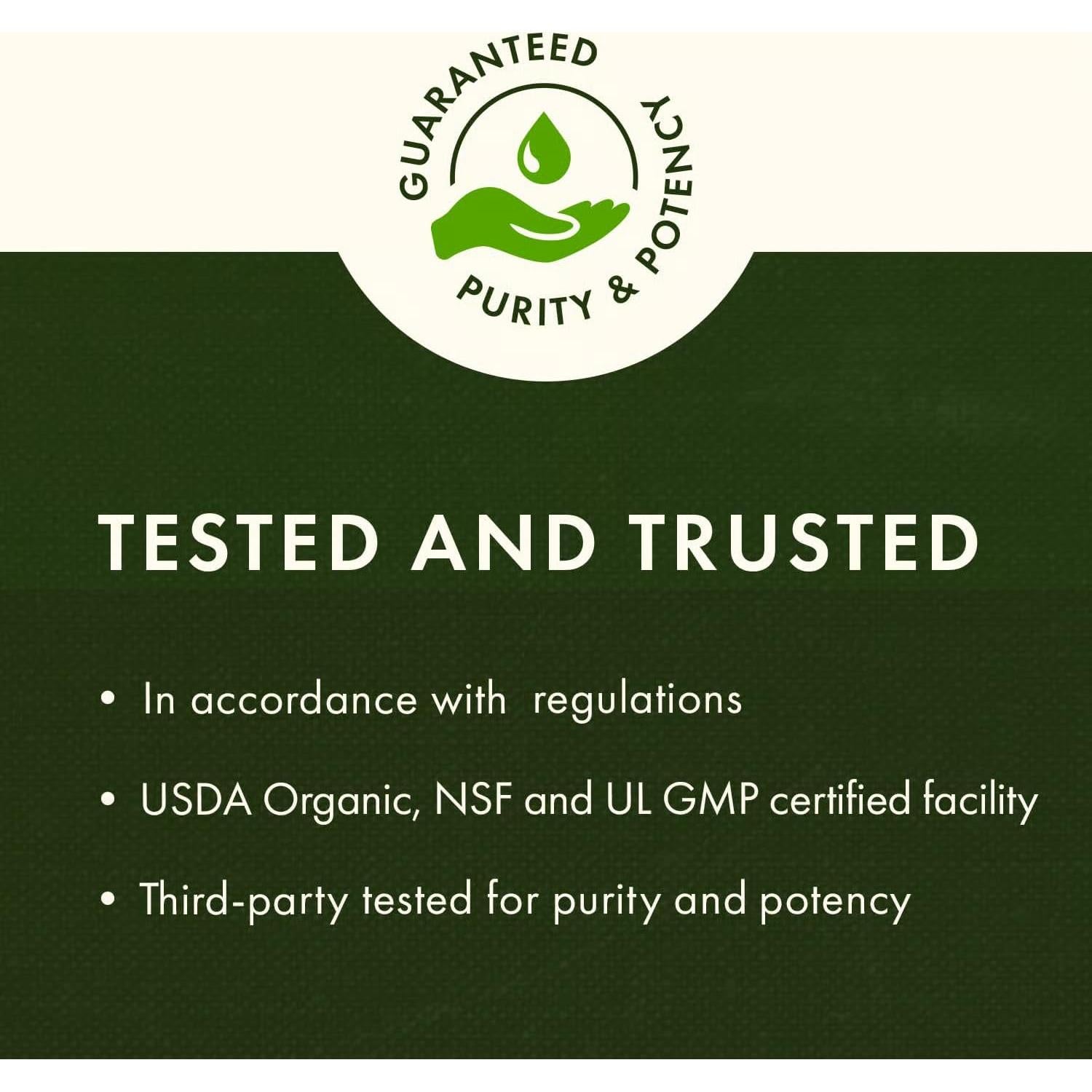 Swanson Policosanol 60 Cápsulas 20mg - Suplemento Salud Cardiovascular