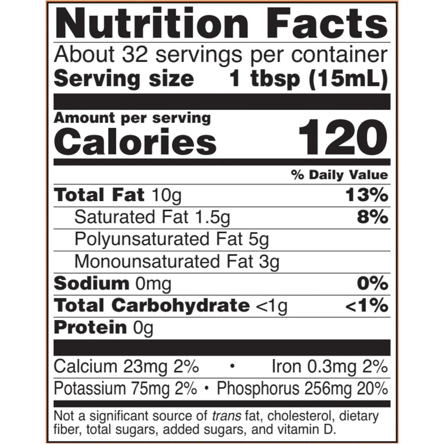 NOW Lecitina de Girasol Líquida 453g - Colina Fosfatidil Natural