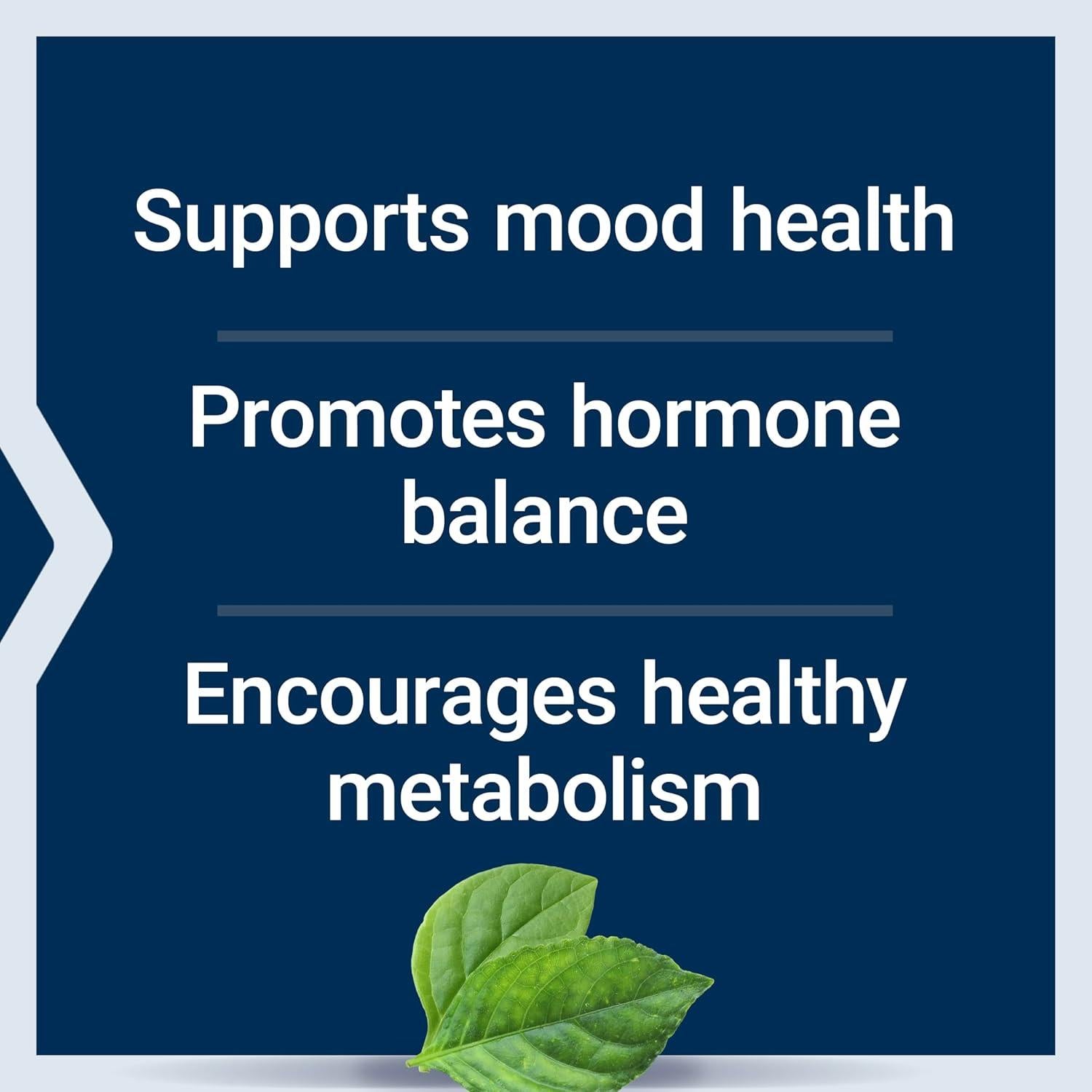 Cápsulas de Inositol Life Extension 1000 mg - 360 Unidades