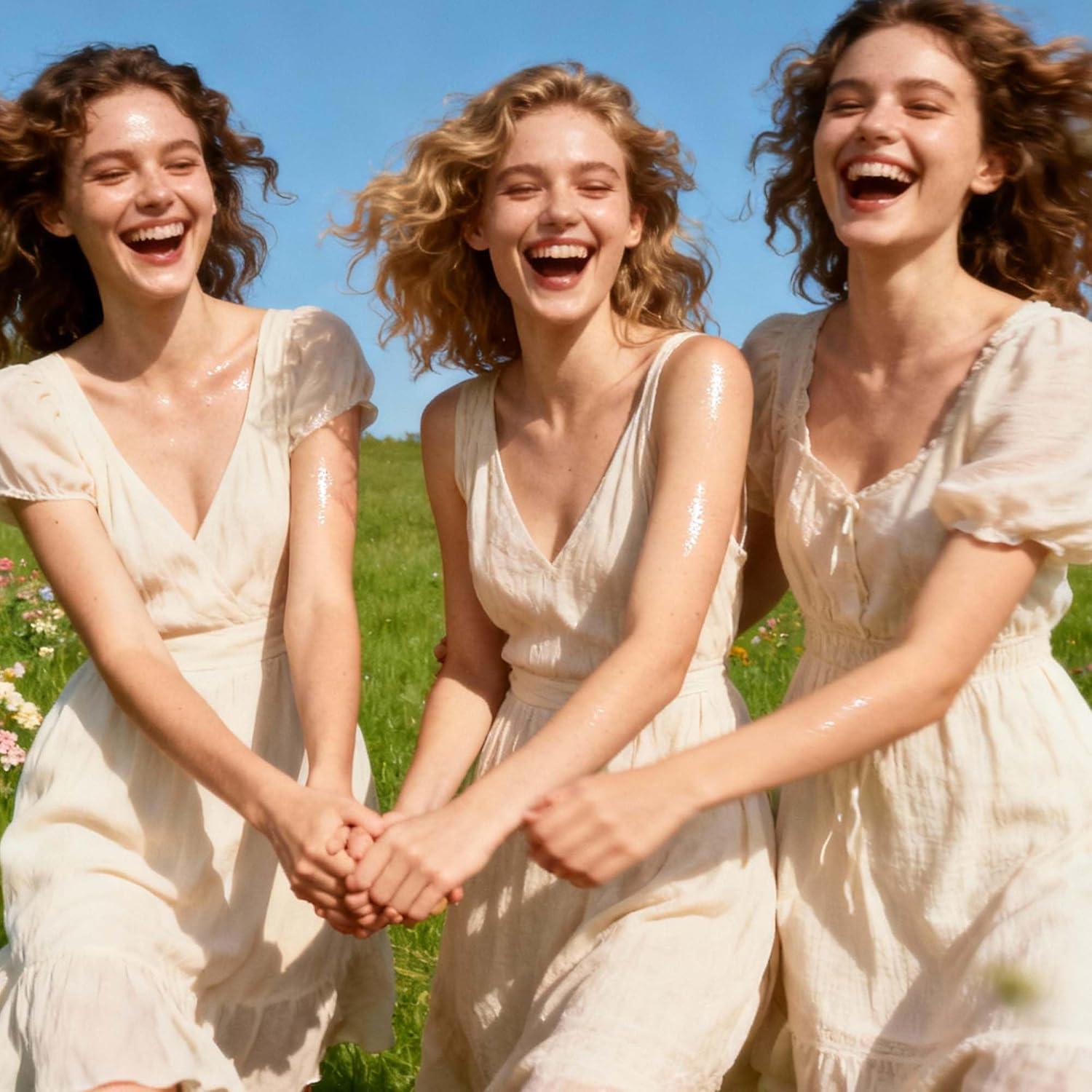 Aceite de Semilla de Calabaza QIN SHAN TANG 3000 mg 300 Cápsulas