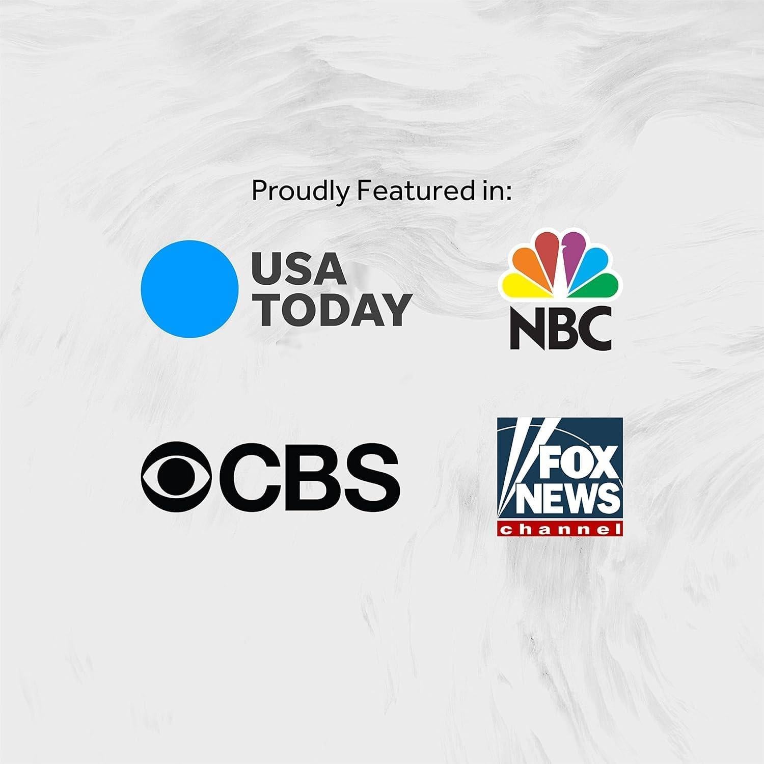 Aceite de Semilla Negra Naturalis 1000mg 60 Gelatinas Blandas