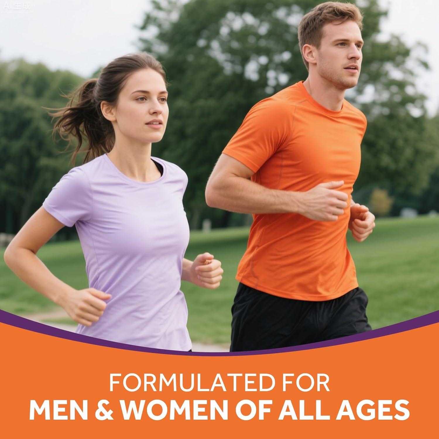 Lecitina de Girasol 1200 mg Recetas del Doctor 150 Cápsulas