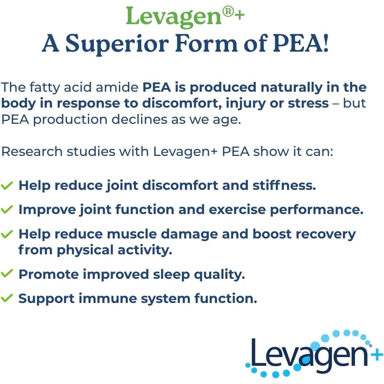 Suplemento Articular NatureCity TrueJoint FLX 120 Cápsulas