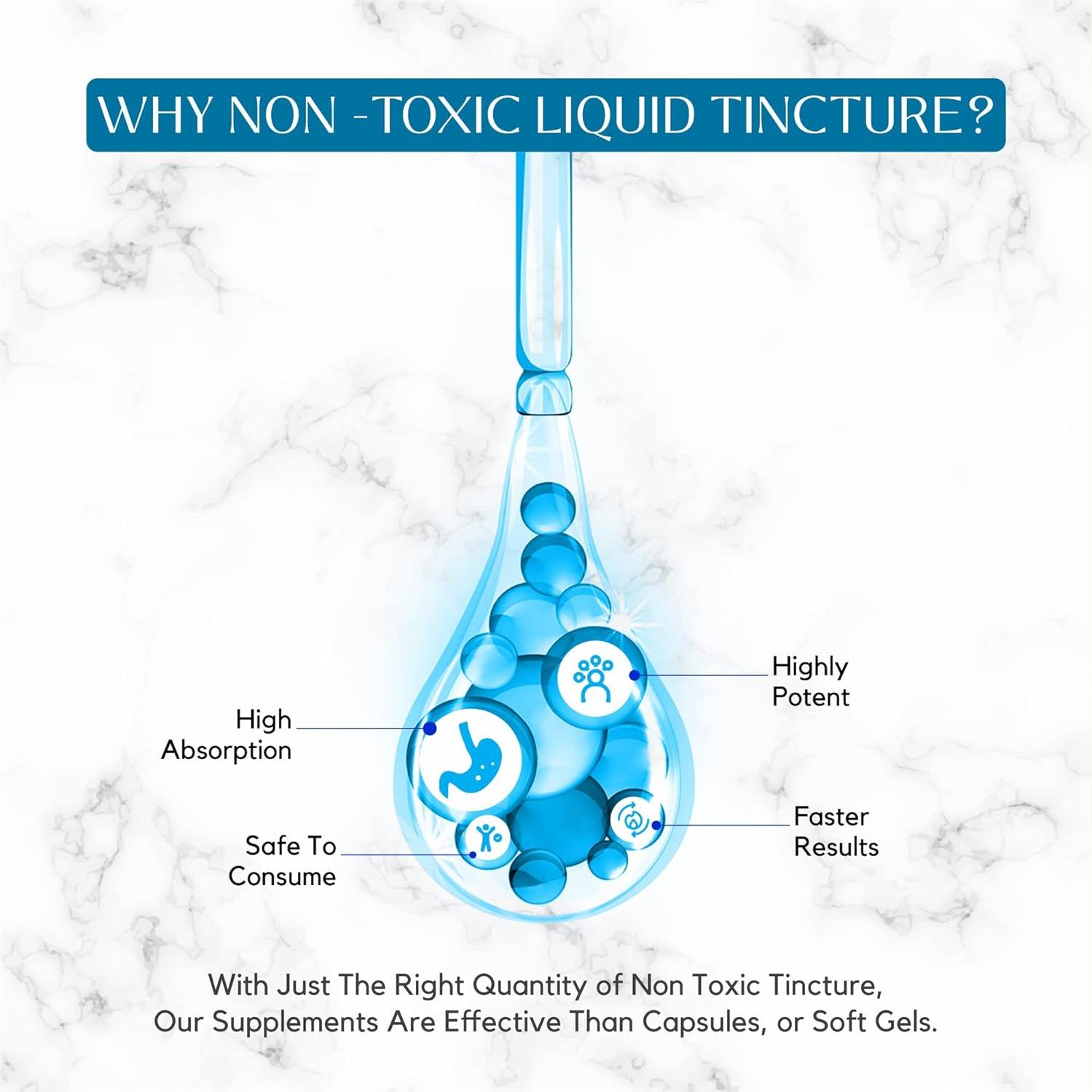 L-Serina Líquido Absonutrix 500 mg - 200 Porciones - Natural