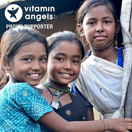 Suplemento L Citrulina 2000mg 120 Tabletas Formulas Asombrosas