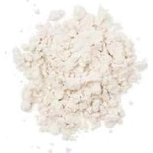 Polvo L-Citrulina Beyond Raw 140g - Apoya Rendimiento Máximo