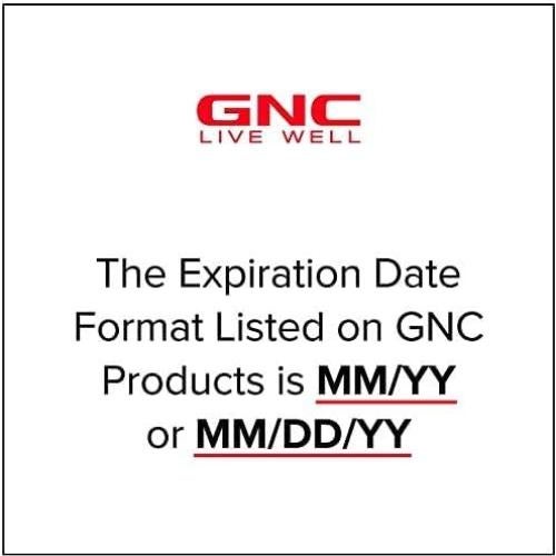 Polvo L-Citrulina Beyond Raw 140g - Apoya Rendimiento Máximo