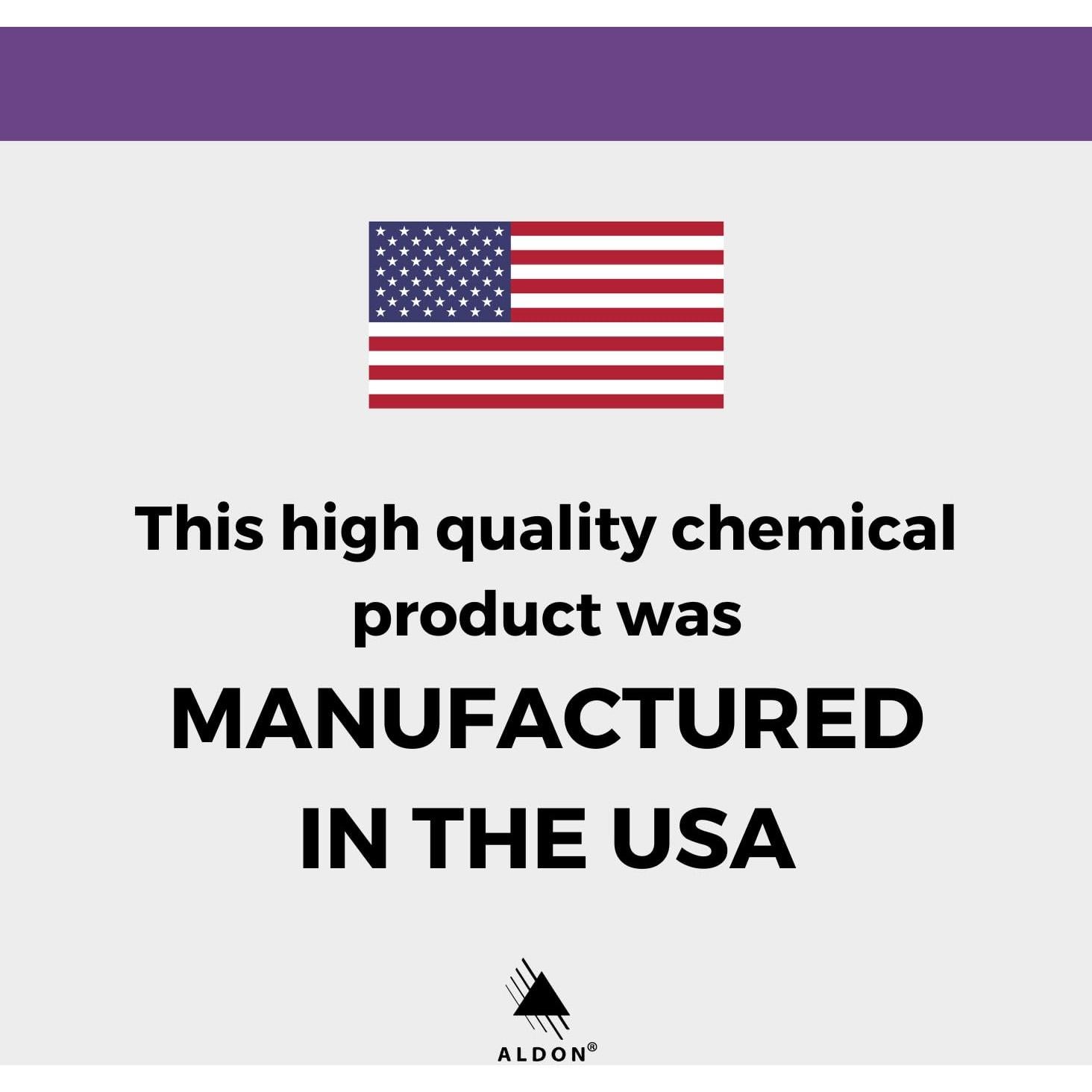 Polvo de Pepsina Grado Laboratorio 100g Innovating Science